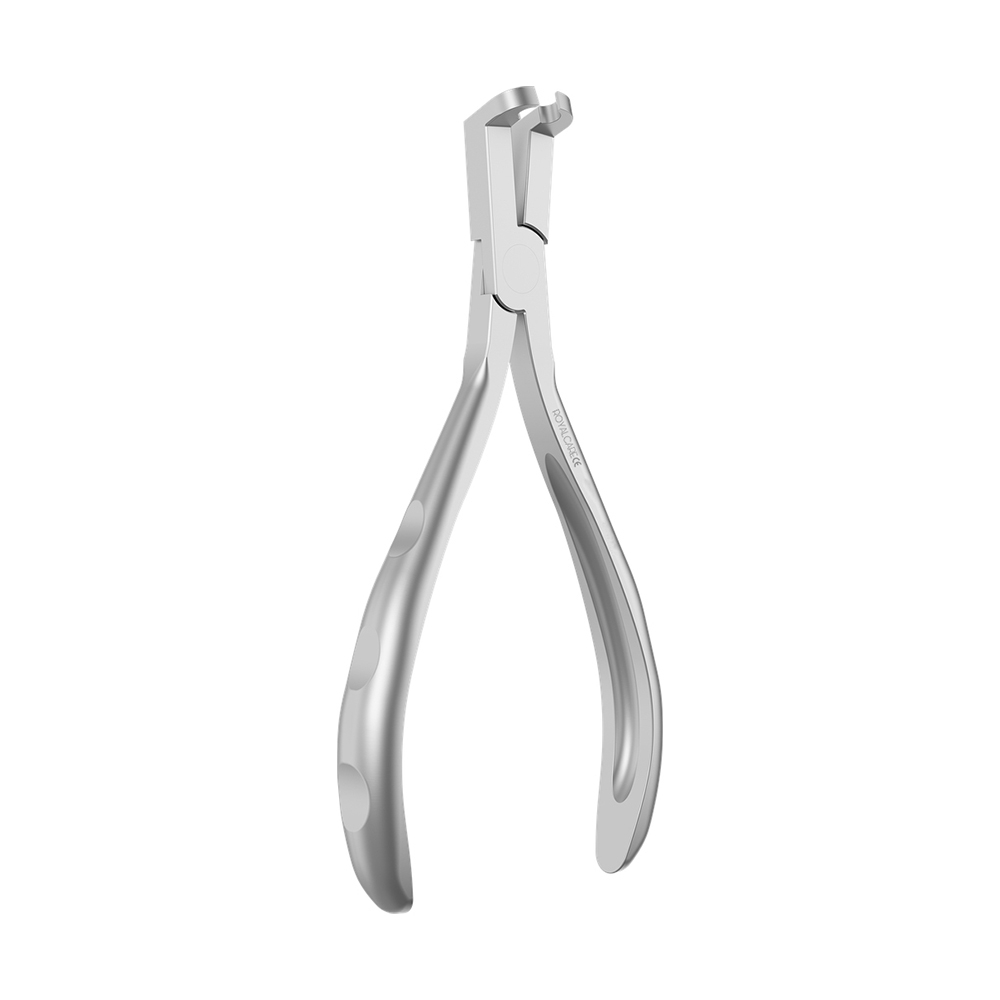 Utility Plier